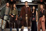 Firefly-serenity-crew